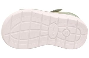 Dětské sandály Superfit 1-000519-7500