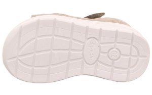 Dětské sandály Superfit 1-000520-4000