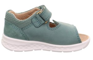 Dětské sandály Superfit 1-000522-7000