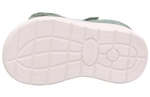 Dětské sandály Superfit 1-000522-7000