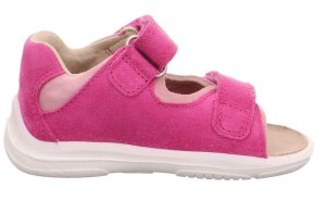 Dětské sandály Superfit 1-001060-5500