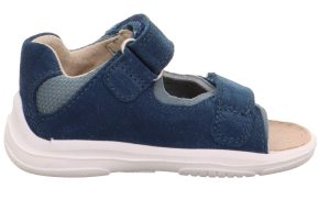 Dětské sandály Superfit 1-001060-8000