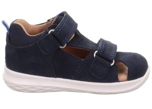 Dětské sandály Superfit 1-000389-8040
