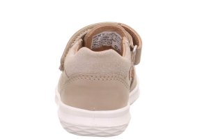 Dětské sandály Superfit 1-000398-4000