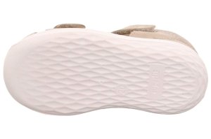 Dětské sandály Superfit 1-000398-4000