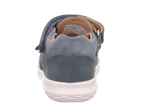 Dětské sandály Superfit 1-000399-8000