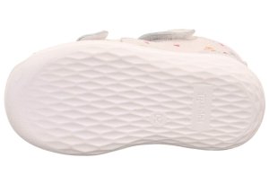 Dětské sandály Superfit 1-000397-1010