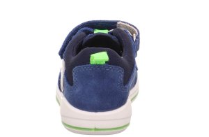 Dětské sandály Superfit 1-000867-8000