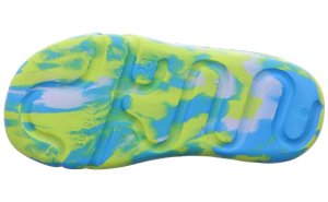 Dětské sandály Superfit 1-000991-8400