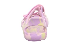 Dětské sandály Superfit 1-000991-8500