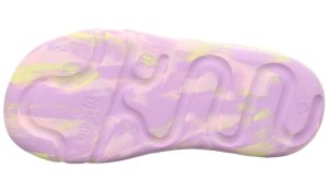 Dětské sandály Superfit 1-000991-8500