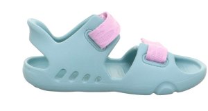 Dětské sandály Superfit 1-000991-7510