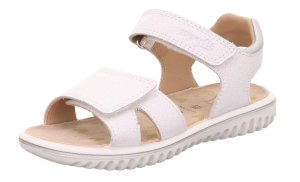Dětské sandály Superfit 1-609004-1020