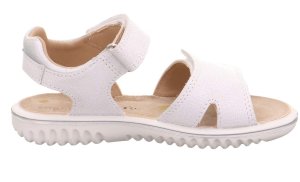 Dětské sandály Superfit 1-609004-1020