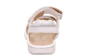 Dětské sandály Superfit 1-609004-1020