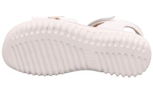 Dětské sandály Superfit 1-609004-1020