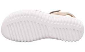 Dětské sandály Superfit 1-609004-4010