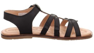 Dětské sandály Superfit 1-001003-0000