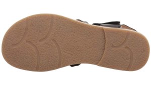 Dětské sandály Superfit 1-001003-0000