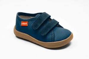 Detské tenisky Milami 3-66A