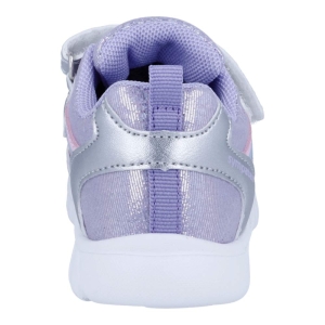 Dětské celoroční boty Richter 2666-3271-3901