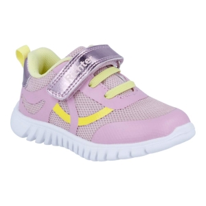 Dětské celoroční boty Richter 2663-3271-1212