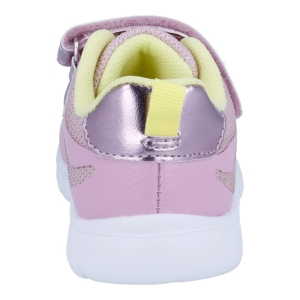 Dětské celoroční boty Richter 2663-3271-1212