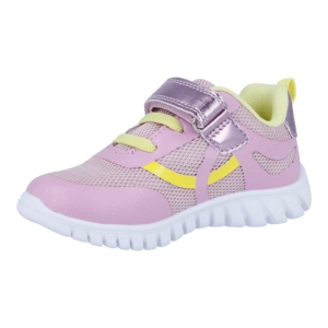 Dětské celoroční boty Richter 2663-3271-1212