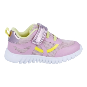 Dětské celoroční boty Richter 2663-3271-1212