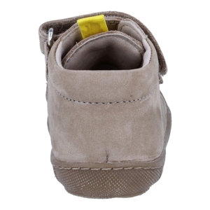 Dětské celoroční boty Richter 0409-3251-0600