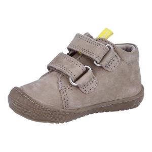 Dětské celoroční boty Richter 0409-3251-0600