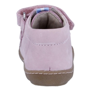 Dětské celoroční boty Richter 0409-3251-1210