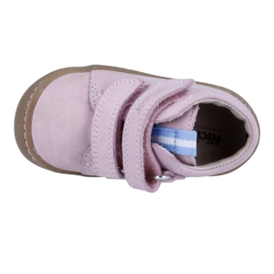 Dětské celoroční boty Richter 0409-3251-1210