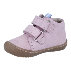 Dětské celoroční boty Richter 0409-3251-1210