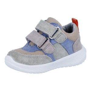 Dětské celoroční boty Richter 0667-3211-7901