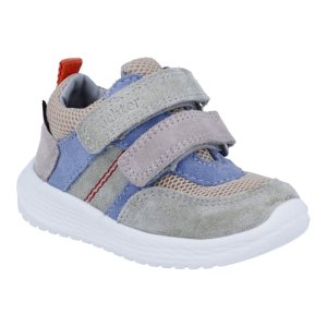 Dětské celoroční boty Richter 0667-3211-7901