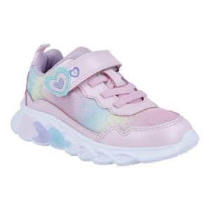 Dětské celoroční boty Richter 4900-3271-1211