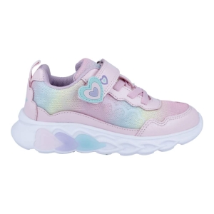 Dětské celoroční boty Richter 4900-3271-1211