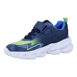 Dětské celoroční boty Richter 4950-3271-6821