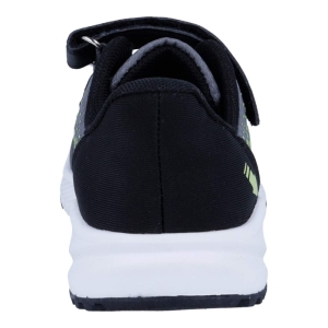 Dětské celoroční boty Richter 6491-3293-6301