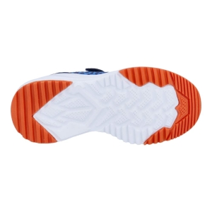 Dětské celoroční boty Richter 6491-3293-7001