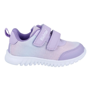 Dětské celoroční boty Richter 2661-3271-7602