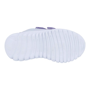 Dětské celoroční boty Richter 2661-3271-7602