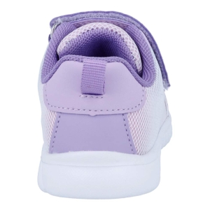 Dětské celoroční boty Richter 2661-3271-7602