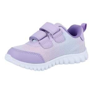 Dětské celoroční boty Richter 2661-3271-7602