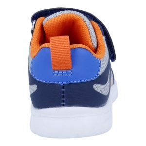 Dětské celoroční boty Richter 2664-3271-6823