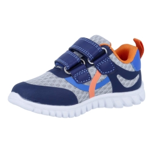 Dětské celoroční boty Richter 2664-3271-6823