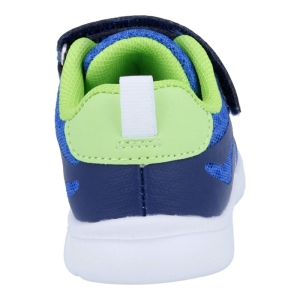 Dětské celoroční boty Richter 2664-3271-6902