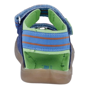 Dětské sandály Richter 0851-3292-6821