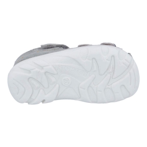 Dětské sandály Richter 2900-3211-3901